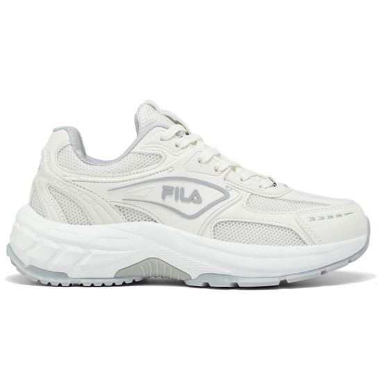 Fila Fushion 2 Memory